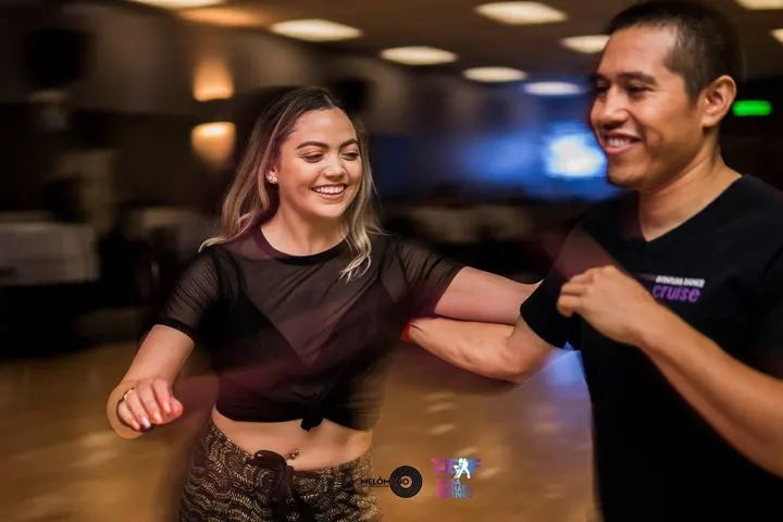 📸: Creators Lab Raul Photography Company
