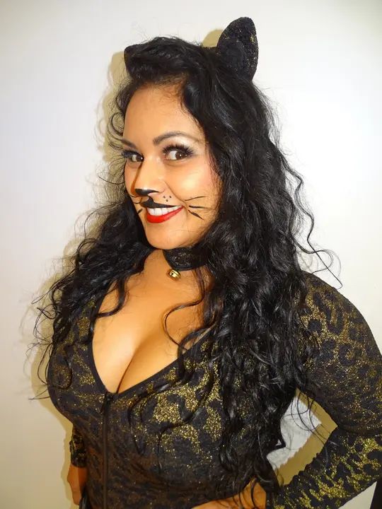 BACHATA SOCIAL 2018 (HALLOWEEN EDITION) gallery photo