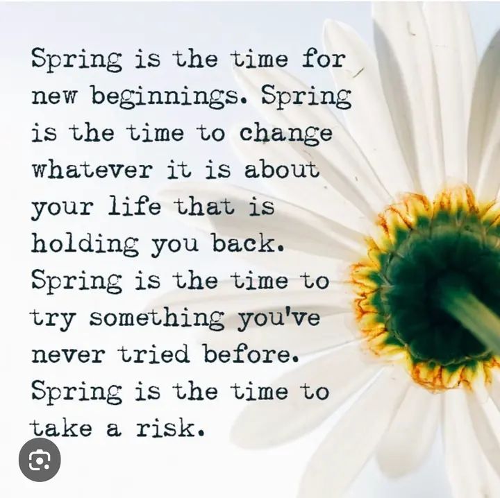 ✨ Motivational Monday ✨ Welcome to Melómano Motivational Monday! 🤗 We’re thrilled to offer a little motivation every Monday to get your week started off right with a few w