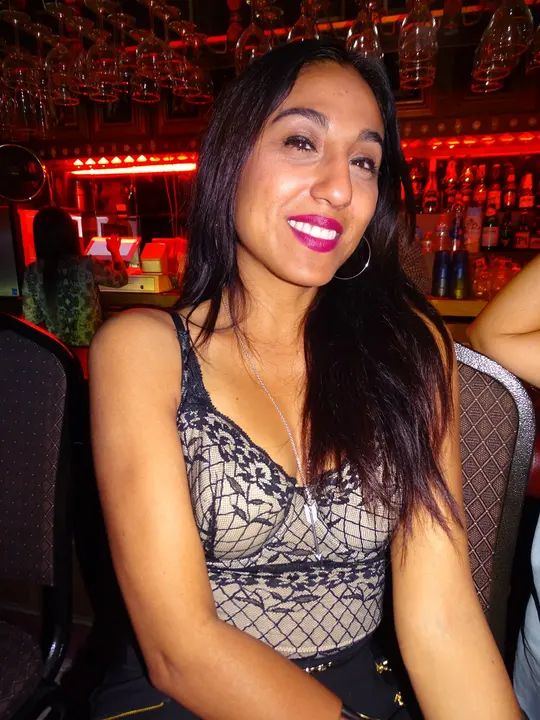 NOVEMBER 2018 SOCIAL gallery photo