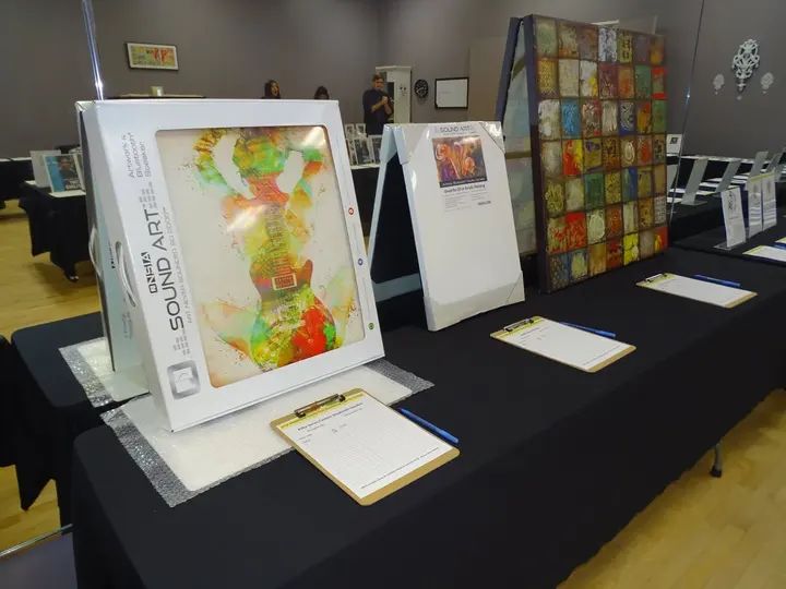 TRAIN FOR CHANGE CHARITY GALA gallery photo