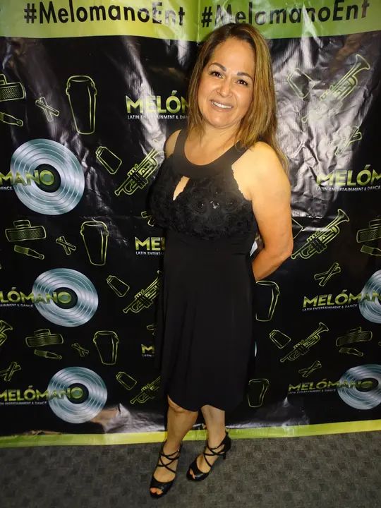 TRAIN FOR CHANGE CHARITY GALA gallery photo