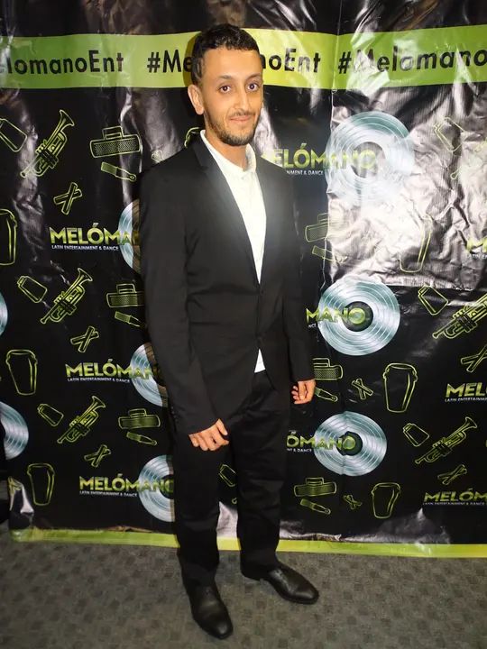 TRAIN FOR CHANGE CHARITY GALA gallery photo