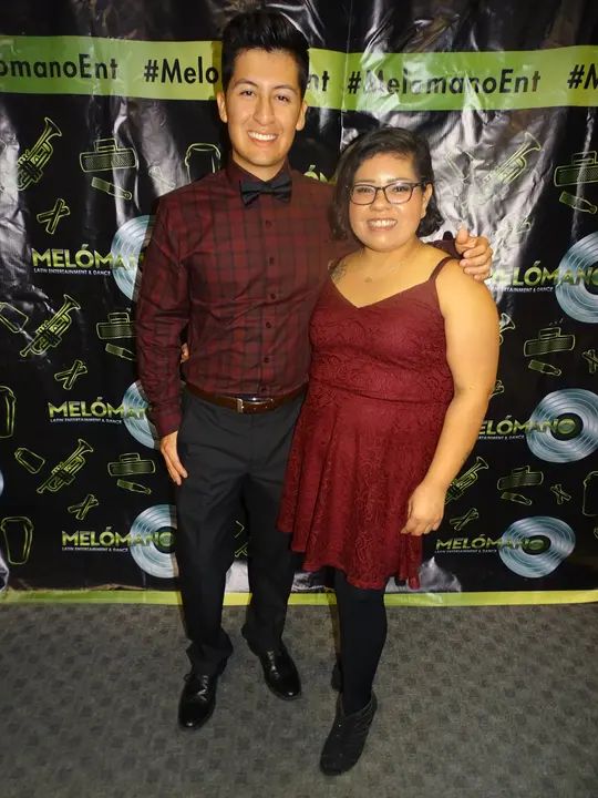 TRAIN FOR CHANGE CHARITY GALA gallery photo
