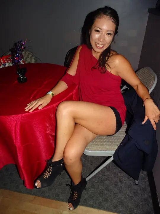 TRAIN FOR CHANGE CHARITY GALA gallery photo