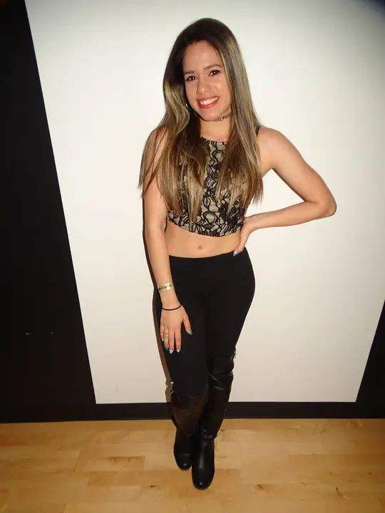 March 2019 Bachata Social gallery photo