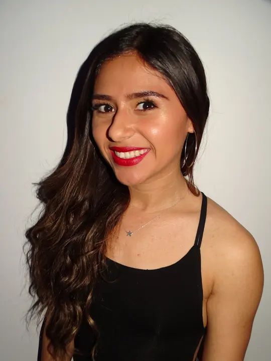 March 2019 Bachata Social gallery photo