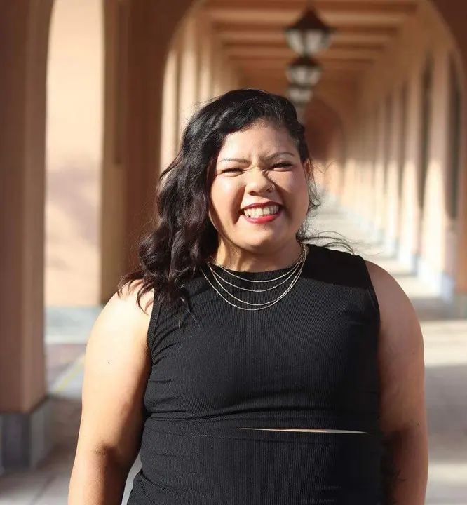 Happy Birthday to the one and only Analisa!!! @panquecita90 🎂🎁🎉🫶🏽 Words can’t describe how grateful we are for you! 🙏🏼 You’ve been with us since the early days 💕 we g