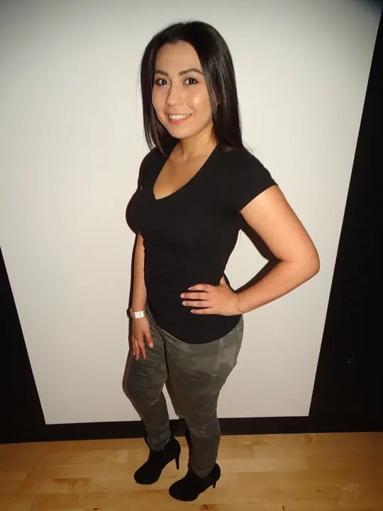 March 2019 Bachata Social gallery photo