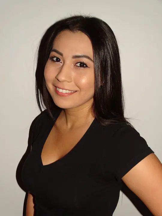March 2019 Bachata Social gallery photo