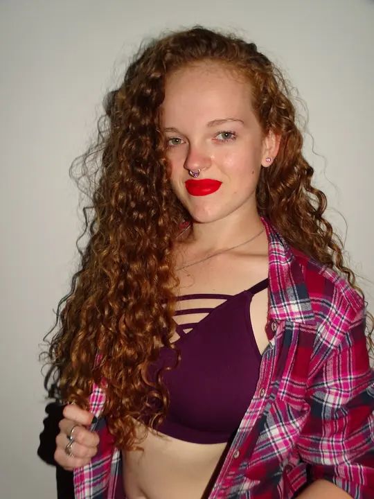 March 2019 Bachata Social gallery photo