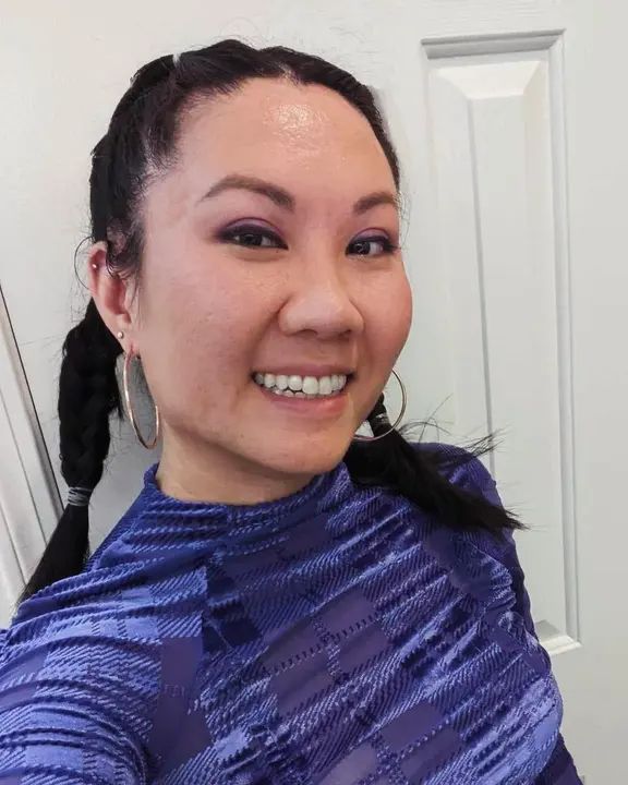 Happy birthday Lindsey! @lenzjacks 🎂🎈🎊 Thank you for being part of the Melómano Dance Fam! We’re super excited to go to Oaxaca and share the stage with you! 🥳 We hope you