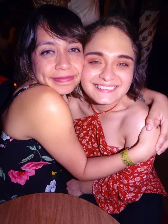 April 2018 Spring Break Social gallery photo