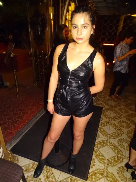 April 2018 Spring Break Social gallery photo