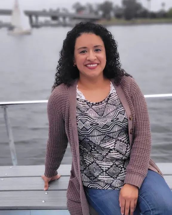 Happy Birthday Selenne @sele_guz 🎂🎉🥳🎈 We’re so lucky to have you as part of our dance Fam! Thank you for being part of our dream team! We’re grateful for your support! Hav