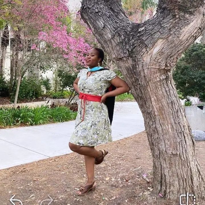 Happy birthday Adjo!! @adjoahossou 🎉🎊🎈 Thank you for being part of our dance family!! We hope you have an amazing day!! 💕💕💕💕💕#MelomanoEnt #MelomanoBday