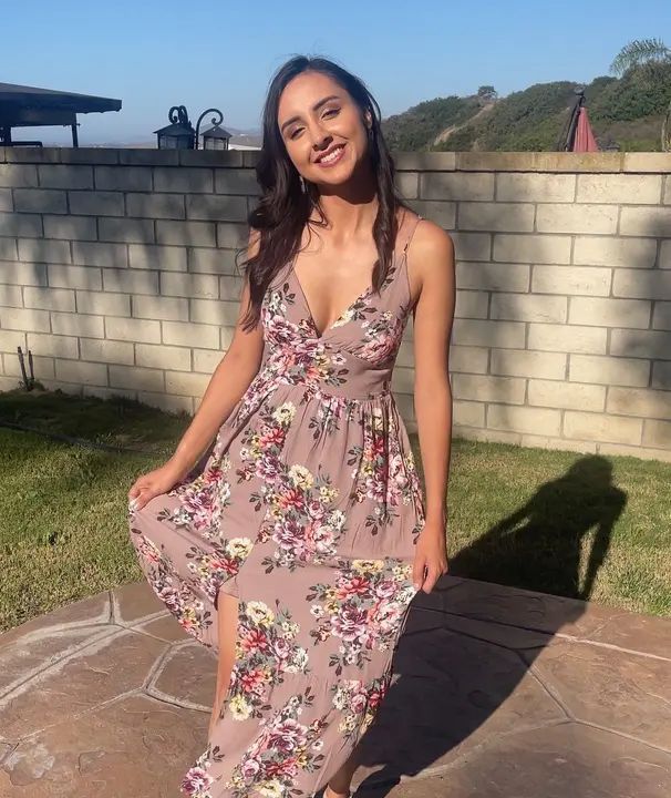 Happy Birthday Andrea! @andreadls_ 🎁🎂🎊🎈 Thank you for being part of our dance family! We’re so proud of your dance growth!! 🥰 Keep reaching for the starts beautiful! We l