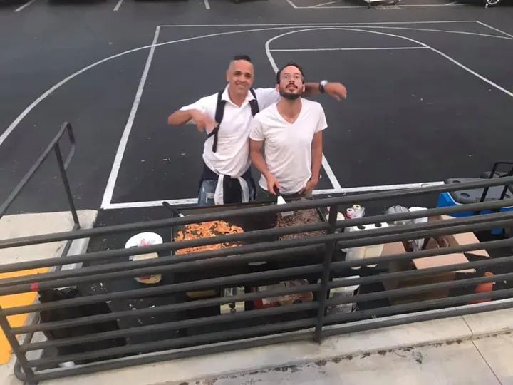 Melómano Team Taco Night 4/27/19 gallery photo