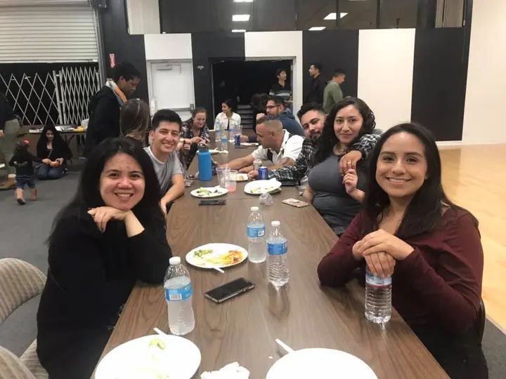 Melómano Team Taco Night 4/27/19 gallery photo