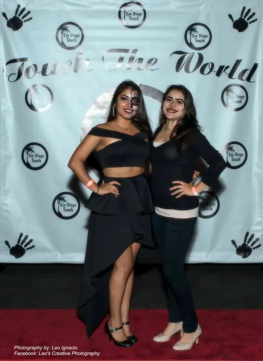 #InFuseBachata Nights!!!