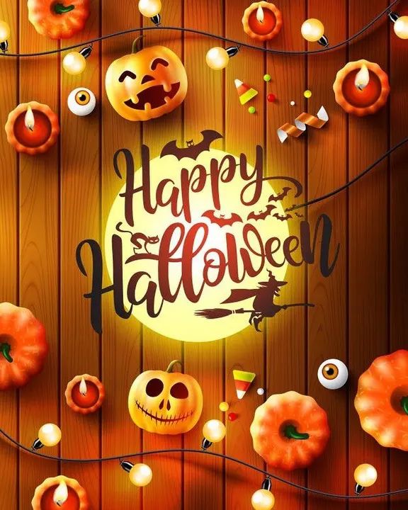 Happy Halloween🎃 🚨NO CLASSES TODAY🚨 But join us tomorrow for our classes starting at 6pm and our FREE Bachata Kick off at 8pm, 🙌🫶🏼🌟 #MelomanoEnt #Halloween #NoClass