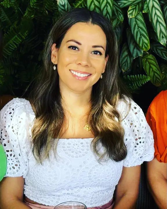 Happy Birthday Dena!! 🎁🎂🎉🎊🎈🎈 Thank you for being part of the dance family! Excited for the new season with you! 🤩 Hope you have an amazing birthday!! We love you!! ❤️❤️