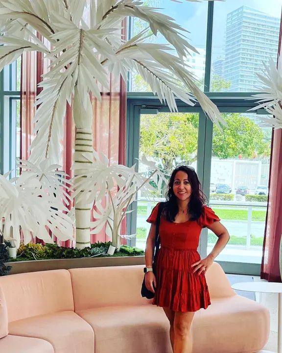 Happy Birthday Ana!! @alovessophie 🎊🥳🎂🎈🎈🎈 Thank you for being part of our dance family! 🙏🏼🥰You’re so sweet and we’re so lucky to have you as part of the dream team to