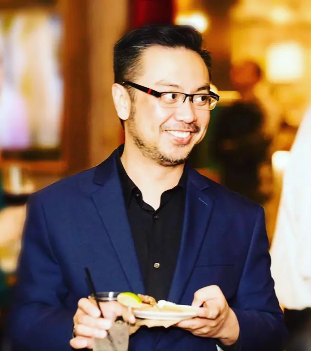 Happy Birthday Mark!! @markedred 🎂🎉🎁🎈 Thank you for being part of our dance family! 🙏🏼 it was great having you as part of the R&B team and now looking forward to having
