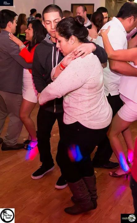 #MelomanoEntertainment #SDTouch #WInterWhiteAffair