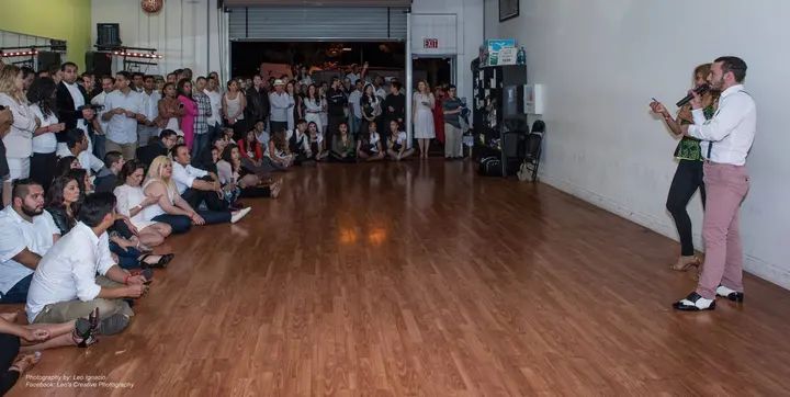 #MelomanoEntertainment #SDTouch #WInterWhiteAffair