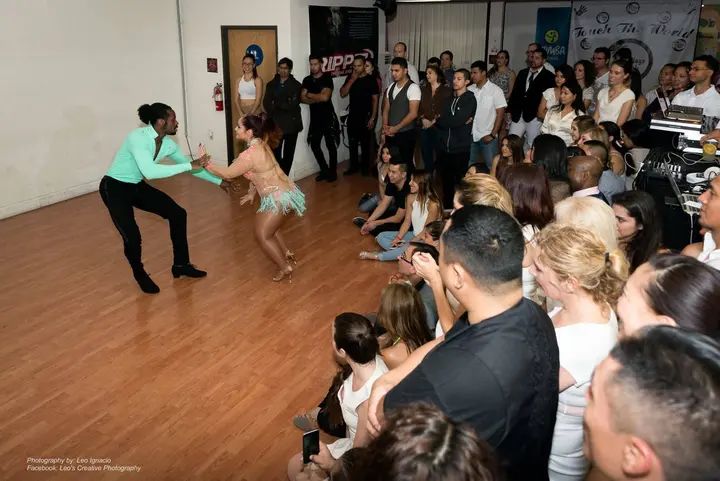#MelomanoEntertainment #SDTouch #WInterWhiteAffair