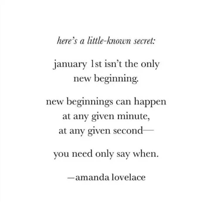 ✨Motivational Monday...On Tuesday!✨ Yes life happens sometimes! Things might not go as planned or as we expect them to but the important thing is we don't give up and we ke
