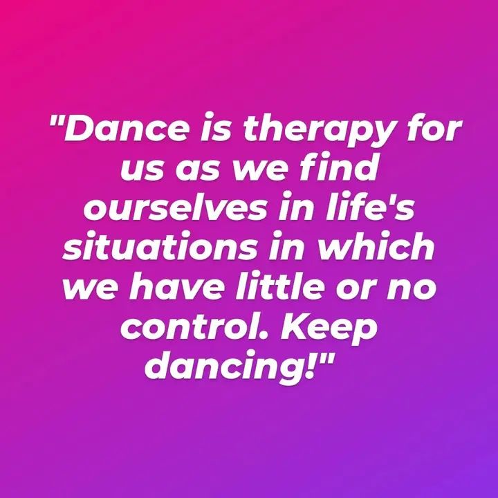 Motivational Monday ✨ Welcome to Melómano Motivational Monday! 🤗 We’re thrilled to offer a little motivation every Monday to get your week started off right with a few word