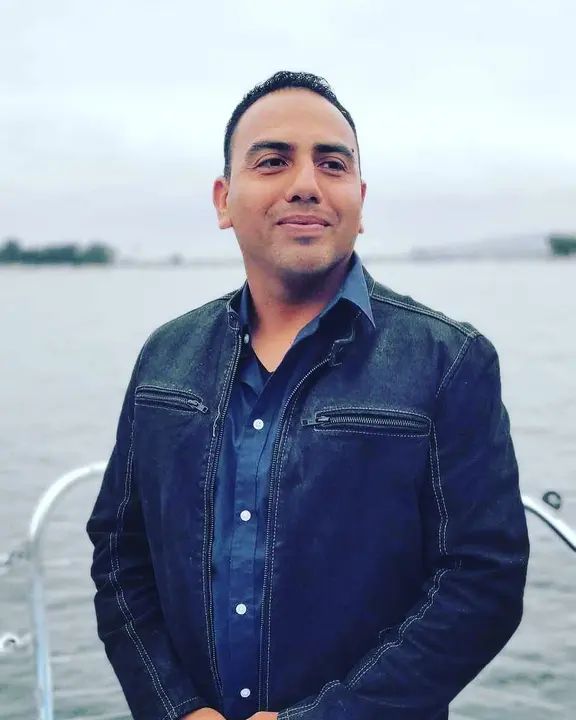Happy birthday Val @valentin4509!!!! 🎂🎁🎊🎉 thank you for being such a big part of our dance family! 🙏🏼 We’re super grateful for you and we’re so lucky to have you as an i