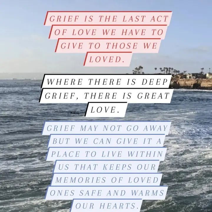 Motivational Monday Welcome to Melómano Motivational Monday! 🤗 We’re thrilled to offer a little motivation every Monday to get your week started off right with a few words