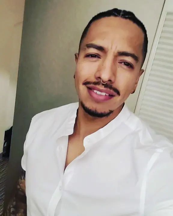 Happy Birthday to the one and only @the_real_flaco_chulo Oscar always doing a little something for the ladies! 🎶 Thank you so much for being part of the Melómano Dance Family