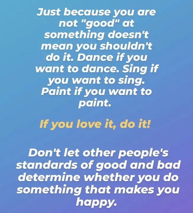 Motivational Monday Welcome to Melómano Motivational Monday! 🤗 We’re thrilled to offer a little motivation every Monday to get your week started off right with a few words