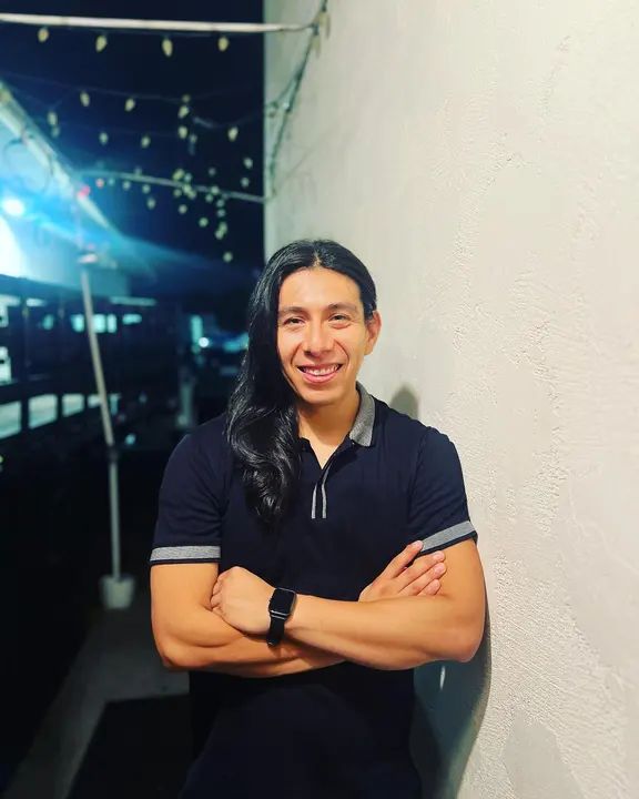 Happy Birthday Amadeo!!! 🎂🎉🥳🎈🎈 @amadeocandido Thank you so much for being part of our dance family! 🙏🏼 you’ve grown so much as a dancer since your first day and we’re s