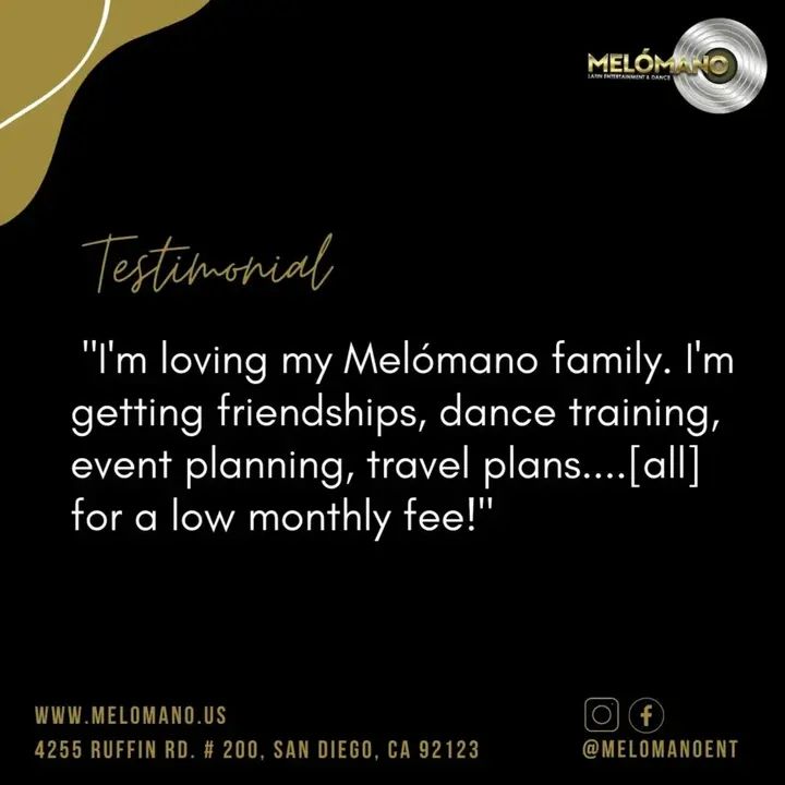 Photos gallery photo