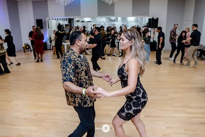 Melómano’s 11 Year Anniversary gallery photo