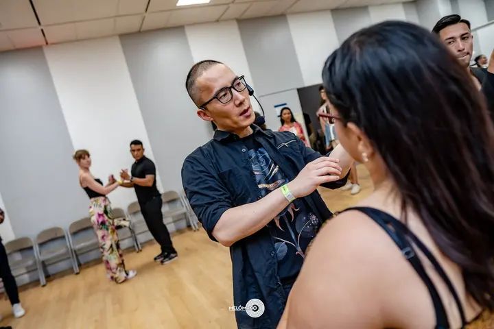 Melómano’s 11 Year Anniversary gallery photo