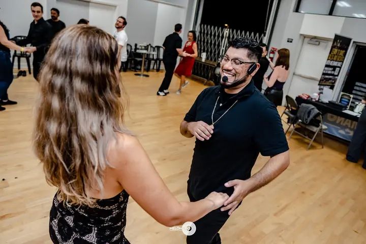 Melómano’s 11 Year Anniversary gallery photo