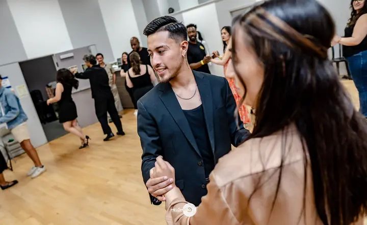 Melómano’s 11 Year Anniversary gallery photo
