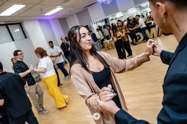 Melómano’s 11 Year Anniversary gallery photo