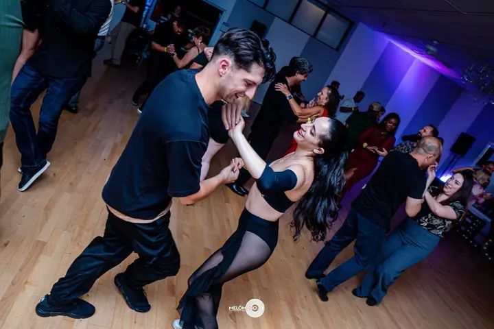 Melómano’s 11 Year Anniversary gallery photo