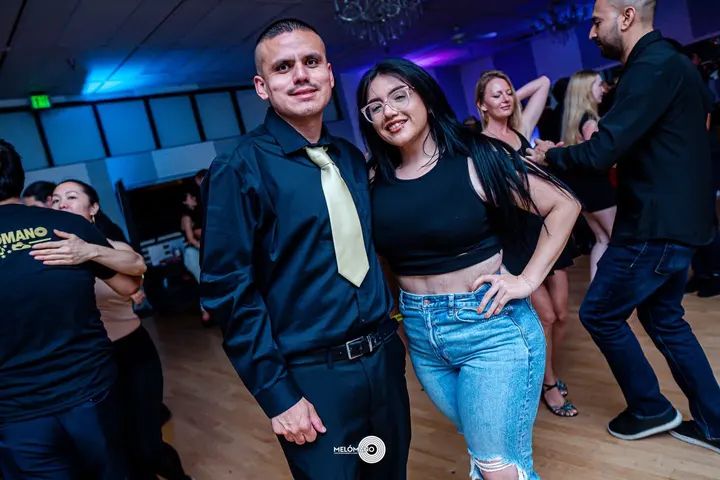 Melómano’s 11 Year Anniversary gallery photo