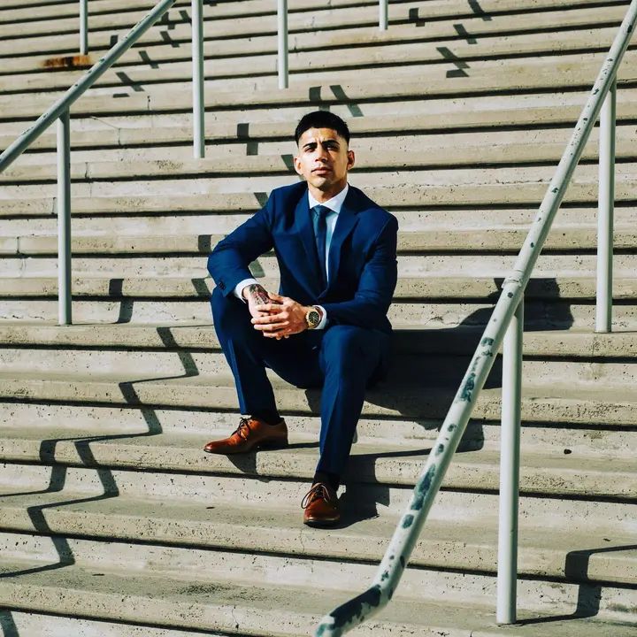 Happy birthday Oscar @bigtime1904 !!!! 🎂🎈🎊🎉🎁 we’re so proud of your growth and so happy to have you as part of the dance Fam! Keep up the amazing work! 🤗🤗🤗 have an in