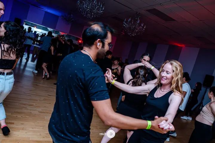 Melómano’s 11 Year Anniversary gallery photo