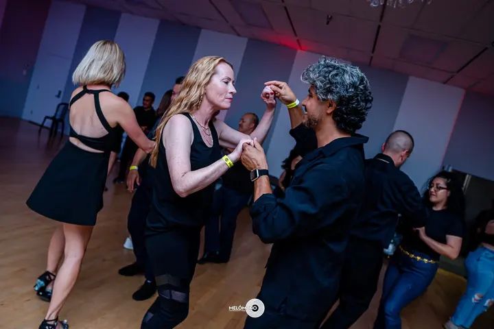 Melómano’s 11 Year Anniversary gallery photo