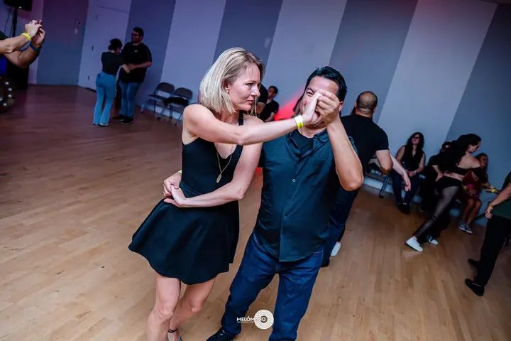 Melómano’s 11 Year Anniversary gallery photo